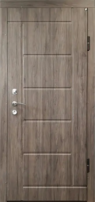 Камелот М12 Камелот М13