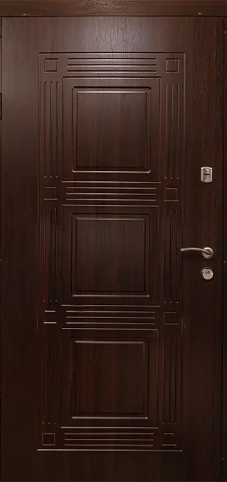 ārdurvis mājai region md35