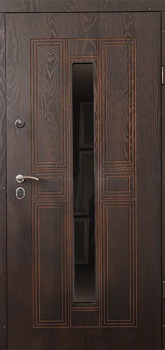 ārdurvis mājai favorit p18