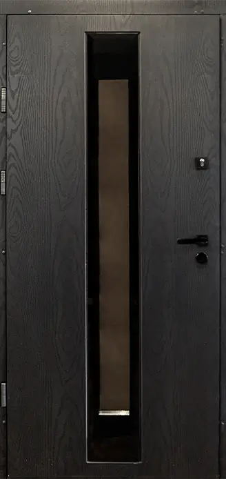 ārdurvis mājai image