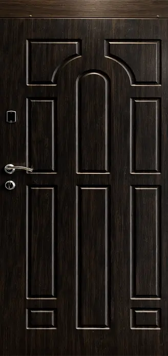 ārdurvis dzīvoklim region md12