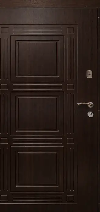 ārdurvis dzīvoklim region md35