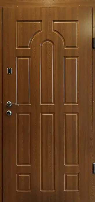 ārdurvis dzīvoklim region md12