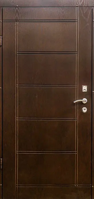 ārdurvis mājai favorit p48