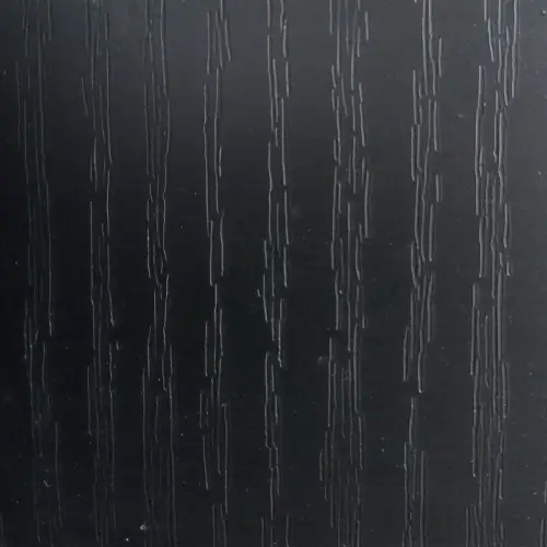 krāsa Antracīts- ardurvis privātmājām