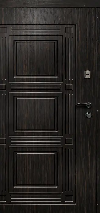 ārdurvis dzīvoklim region md12