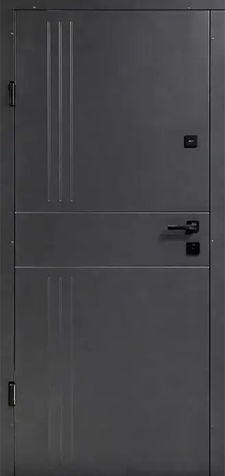 ārdurvis dzīvoklim region md12